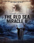 Patterns of Evidence: The Red Sea Miracle II Free Download