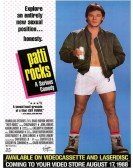 poster_patti-rocks_tt0095835.jpg Free Download