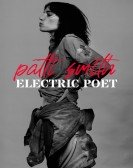 Patti Smith: Electric Poet Free Download