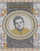 Patton Oswal Free Download