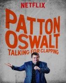 Patton Oswal Free Download