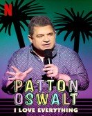 poster_patton-oswalt-i-love-everything_tt12146952.jpg Free Download