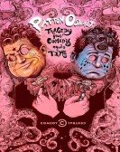 Patton Oswalt: Tragedy Plus Comedy Equals Time Free Download