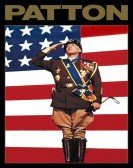 poster_patton_tt0066206.jpg Free Download