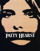 Patty Hearst Free Download