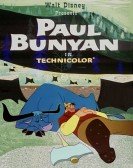 Paul Bunyan Free Download