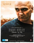 Paul Kelly: Stories of Me Free Download