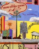 Paul McCartney: Live at Grand Central Station Free Download