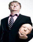 poster_paul-merton-looks-at-alfred-hitchcock_tt1390480.jpg Free Download