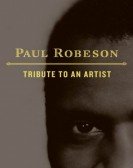 Paul Robeson: Tribute to an Artist Free Download