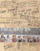 Paul s'en va Free Download