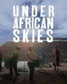 Paul Simon: Under African Skies Free Download