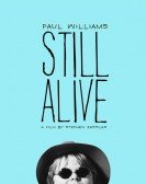 poster_paul-williams-still-alive_tt1956594.jpg Free Download