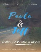 Paula & Jeff Free Download