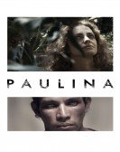 Paulina poster