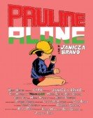 poster_pauline-alone_tt3578036.jpg Free Download