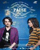 Pause Free Download