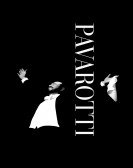 Pavarotti Free Download