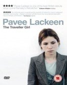 Pavee Lackeen: The Traveller Girl Free Download