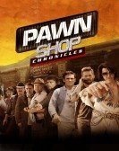 poster_pawn-shop_tt1741243.jpg Free Download