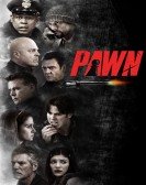 Pawn (2013) poster