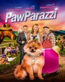 PawParazzi (2019) poster