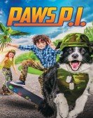 poster_paws-pi_tt8064262.jpg Free Download