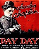 Pay Day Free Download