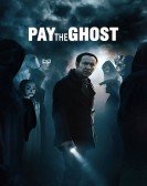Pay the Ghost (2015) Free Download