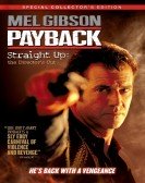 Payback: Straight Up Free Download