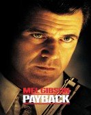 Payback (1999) poster