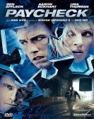 poster_paycheck_tt0338337.jpg Free Download