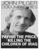 Paying the Price: Killing the Children of Iraq Free Download