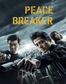 Peace Breaker (2017) - Po.Ju Free Download