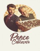 poster_peace-by-chocolate_tt11236228.jpg Free Download