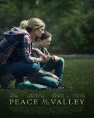 Peace in the Valley poster