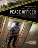 Peace Officer Free Download