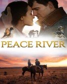 Peace River Free Download