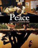 Peace Free Download