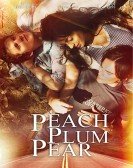 poster_peach-plum-pear_tt1748159.jpg Free Download