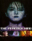 Peacock King Free Download