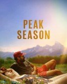 Peak Season Free Download