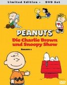 poster_peanuts-die-charlie-brown-und-snoopy-show-season-1_tt0084996.jpg Free Download