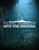 Pearl Harbor: Into The Arizona Free Download