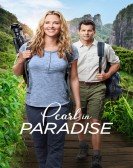 poster_pearl-in-paradise_tt8466726.jpg Free Download