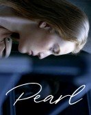 Pearl Free Download