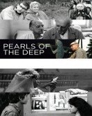 poster_pearls-of-the-deep_tt0059581.jpg Free Download