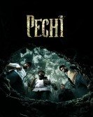 Pechi Free Download