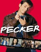 Pecker Free Download