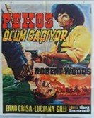 poster_pecos-cleans-up_tt0062107.jpg Free Download